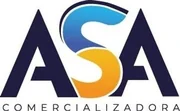 Comercializadora ASA