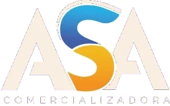 Comercializadora ASA