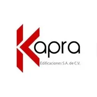 Kapra Edificaciones
