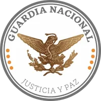Guardia Nacional