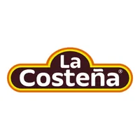 La Costeña