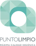 Sello de la certificación Punto Limpio