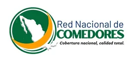Red Nacional de Comedores: cobertura nacional, calidad total